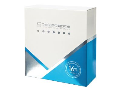 Kit Odontotecnico Kit Strumenti Chirurgici Dentali Premium Tedesco - 12 Pezzi, Nuovo, Per Odontoiatria O Laboratorio Dentifricio Mentadent Kit Odontotecnico Kit Strumenti Chirurgici Dentali Premium Tedesco - 12 Pezzi, Nuovo, Per Odontoiatria O Laboratorio Dentifricio Mentadent